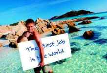 Trouver un job étudiant en Australie